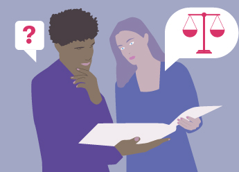 BAnQ vous livre des avocats!