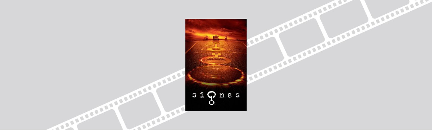 Signes (v. f. de Signs)