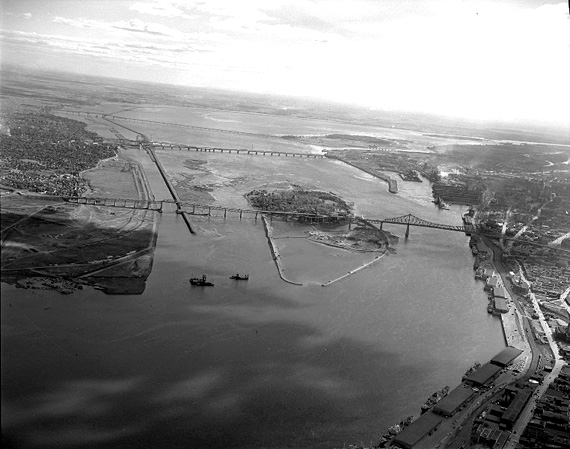 13 septembre 1963