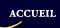 Accueil