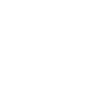 BAnQ logo.