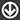 Logo du métro de Montréal.